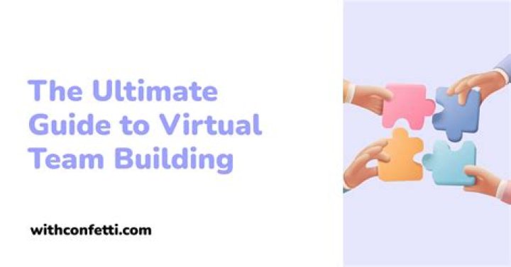 The Ultimate Guide To Naomi Totti: Tips And Tricks For Website Success
