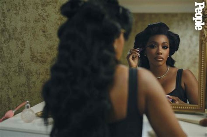 The Ultimate Guide To Porsha Williams' Nose Job: Before And After Photos, Cost, And More