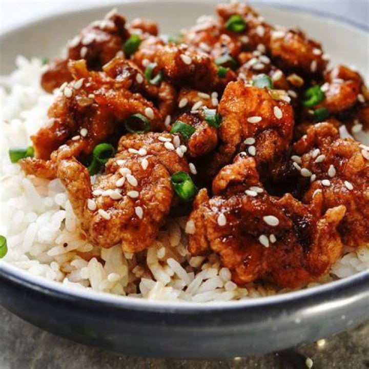 The Ultimate Guide To Thai Pepper Cuisine: Master The Art Of Spice