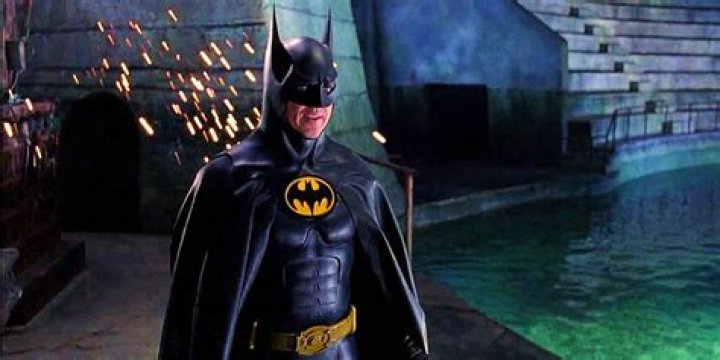 The Ultimate Guide To The Iconic Batman Returns 1992 Suit