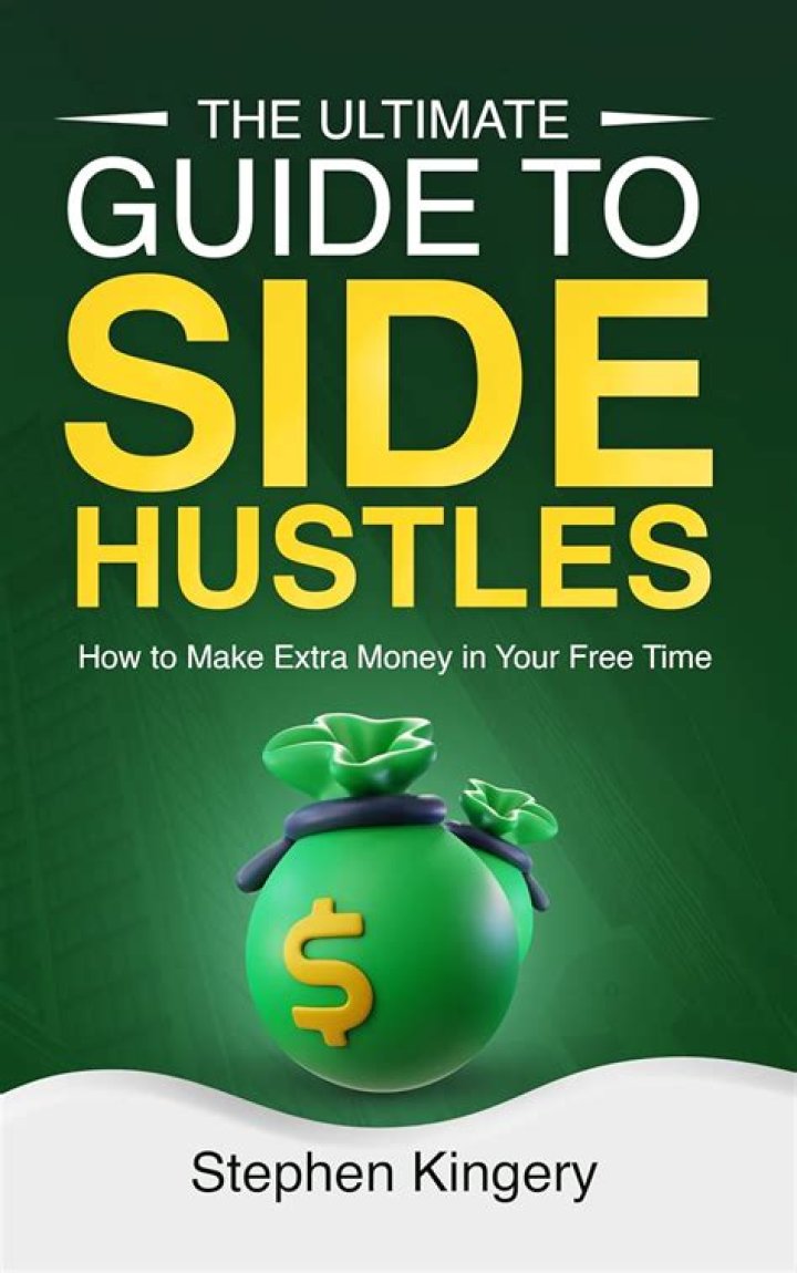 The Ultimate Guide To Understanding Mellstroy's Money-Making Strategies