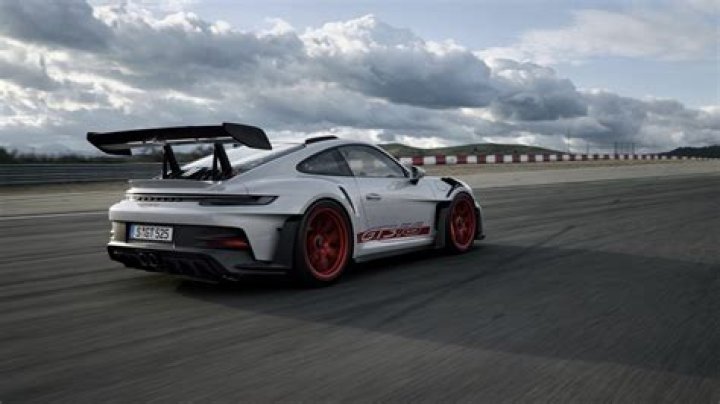 The Ultimate Guide To US 41 Drag Strip: Experience The Thrill Of Racing