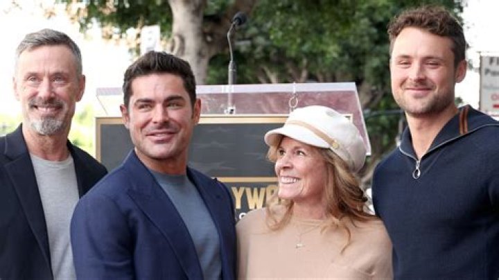 The Ultimate Guide To Zac Efron's Relationship Status