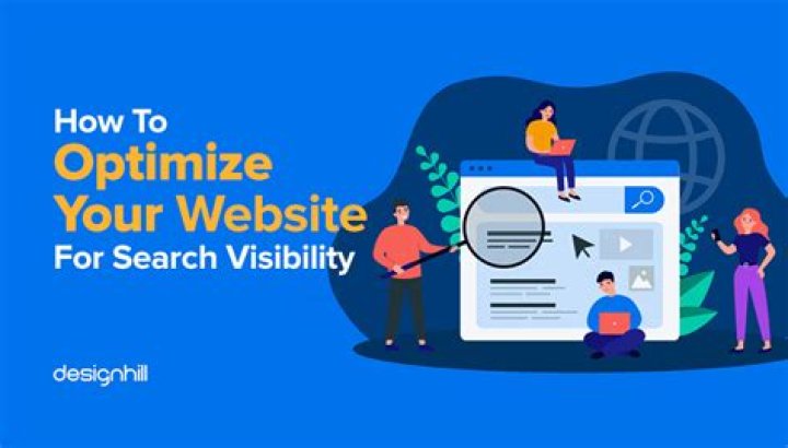 The Ultimate SERPs Ranking Tool To Boost Your Website Visibility