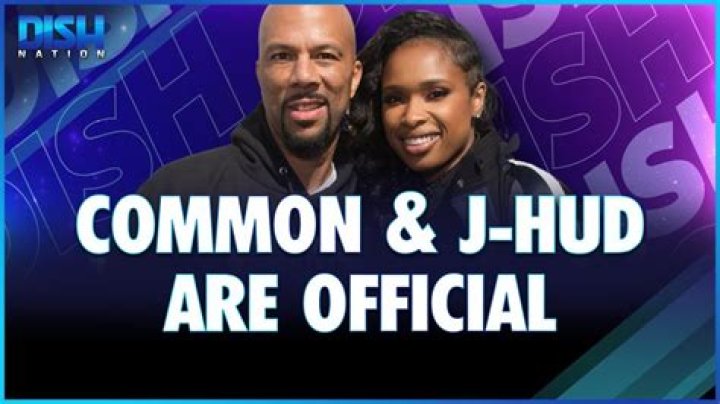The Ultimate Truth: Did Jhud And Common Part Ways?