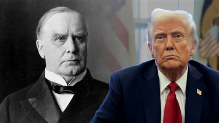 The Untold Truth About McKinley's Leaked Secrets