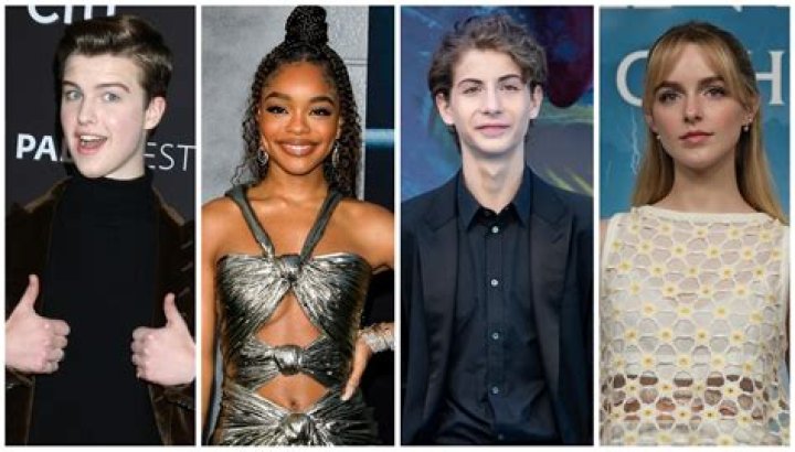 Top 10 Astonishingly Shortest Actors Of All Time