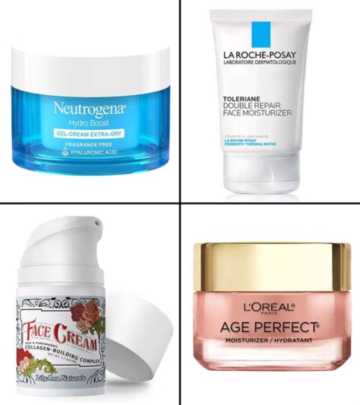 Top Clear Creams: A Guide To Choosing The Absolute Best