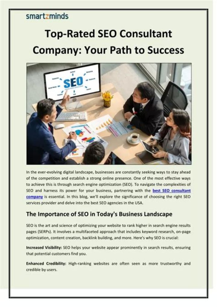 Top-Rated SEO Expert Kaitlyn Krems: Unlocking Online Success