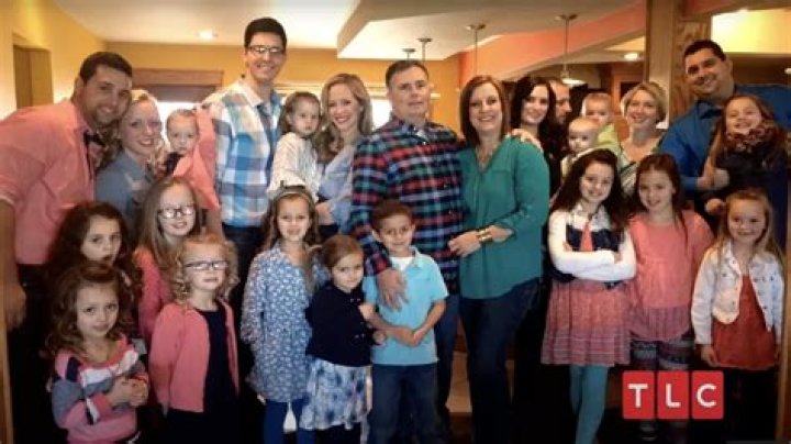 Tragedy Strikes: Family Obliterated By Son's Horrific Act