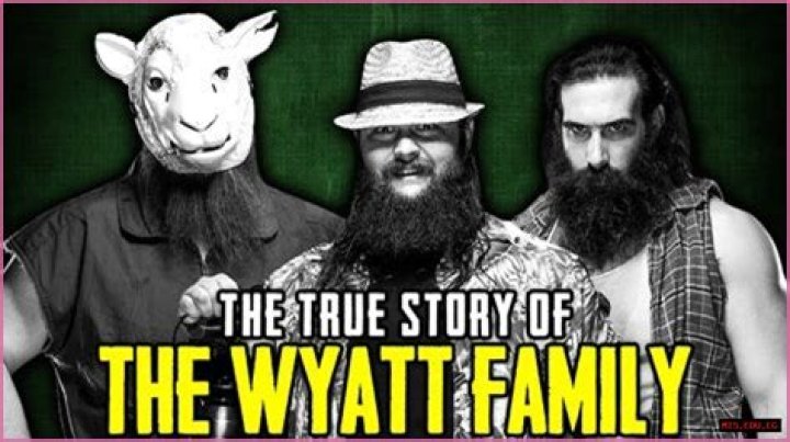 Tragic End: The Untimely Demise Of Abureigh Wyatt