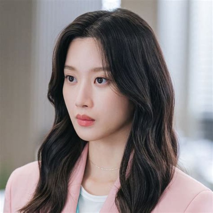 Tragic Loss: Moon Ga Young's Untimely Passing