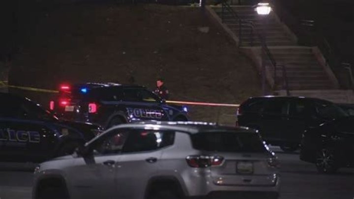 Tragic Shooting In Columbia, New Jersey: Heartbreaking Details Emerge