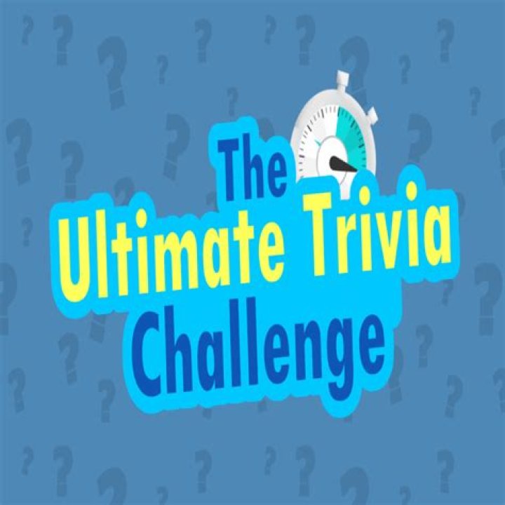Ultimate Ferris Bueller Trivia: Test Your Knowledge!