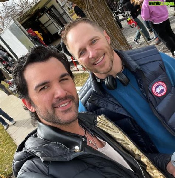 Ultimate Guide To Juan Pablo Di Pace's Boyfriend