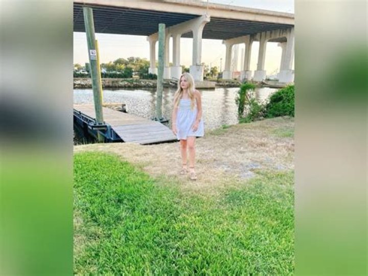 Uncover Aubreigh Wyatt's Letters: A Journey Through Her Heart