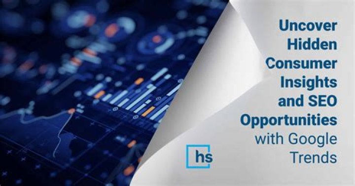 Uncover Hidden Secrets And Industry Insights