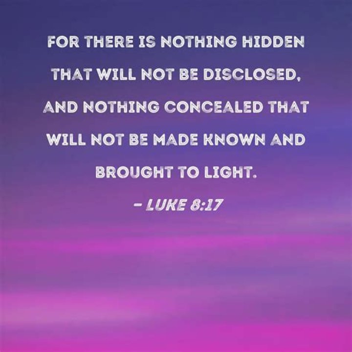 Uncover Hidden Truths And Inspiring Insights: Unveiling 