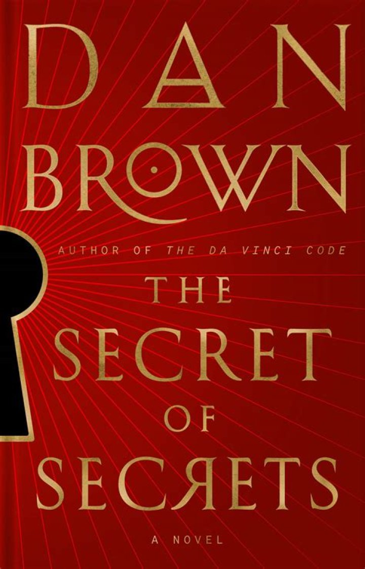 Uncover Molly Noblitr's Secrets: A Comprehensive Guide