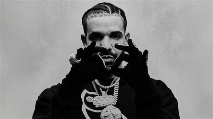 Uncover The Age Of Drake's Daughter: A Comprehensive Guide