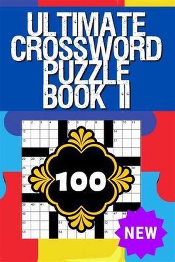 Uncover The Mystery Of Bare Feet: The Ultimate Crossword Puzzle Challenge