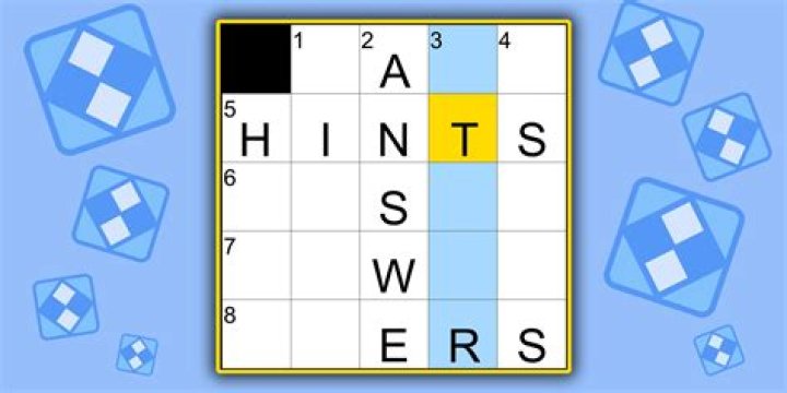 Uncover The Mystery: The Fourth Letter Of 