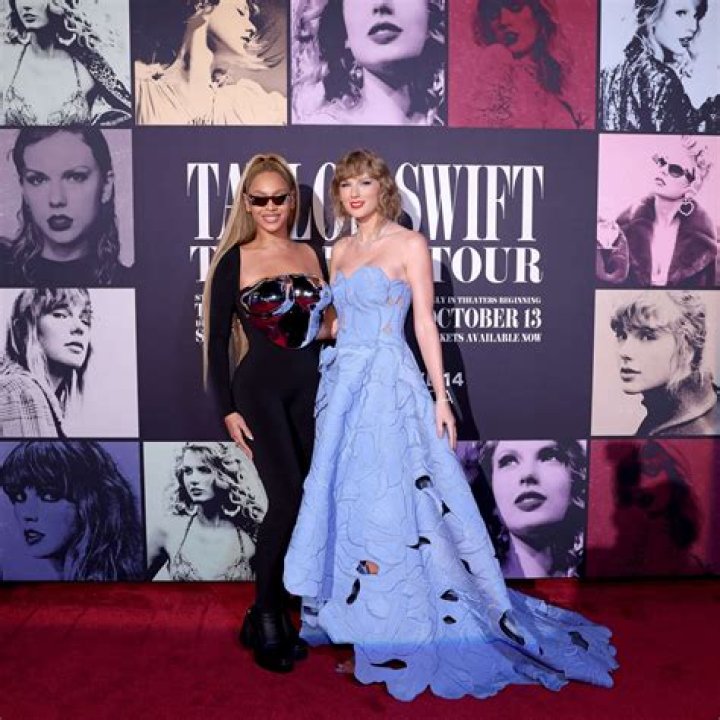 Uncover The Star-Studded Abodes: Where Celebrities Reside In NYC