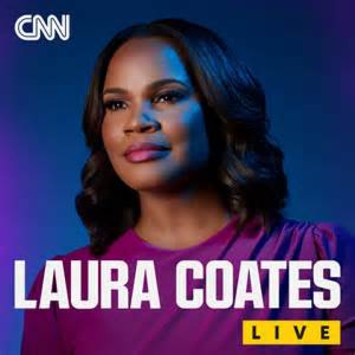 Uncover The Surprising Truths About Laura Coates' Husband