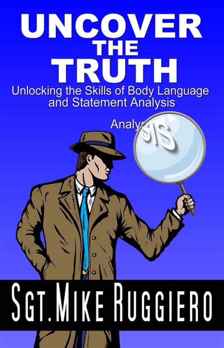 Uncover The Truth: Does Lee Drummond Have Cancer?