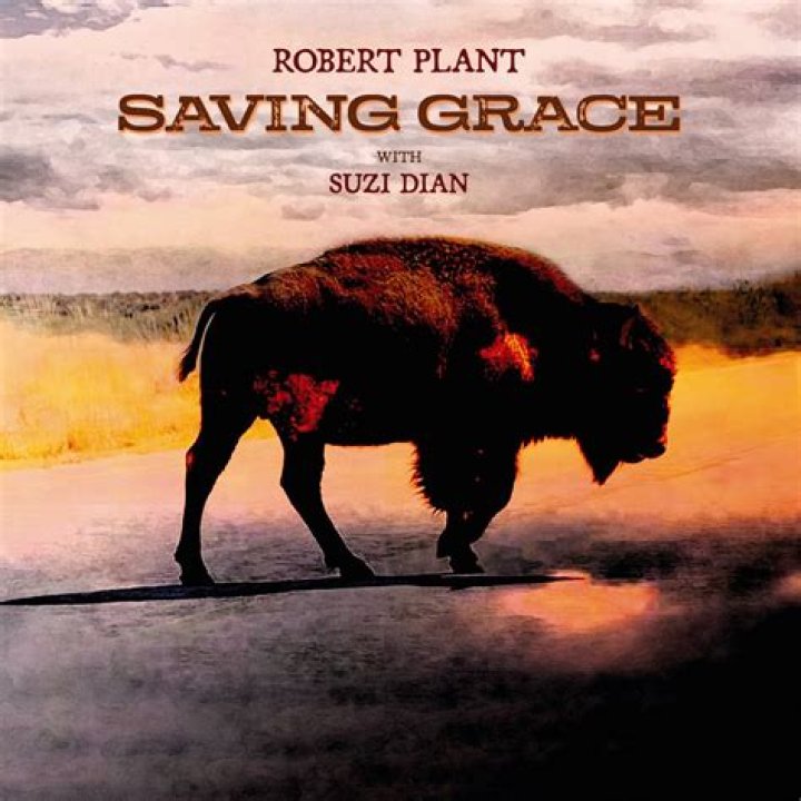 Uncover The Unseen World Of Robert Plant's Daughter