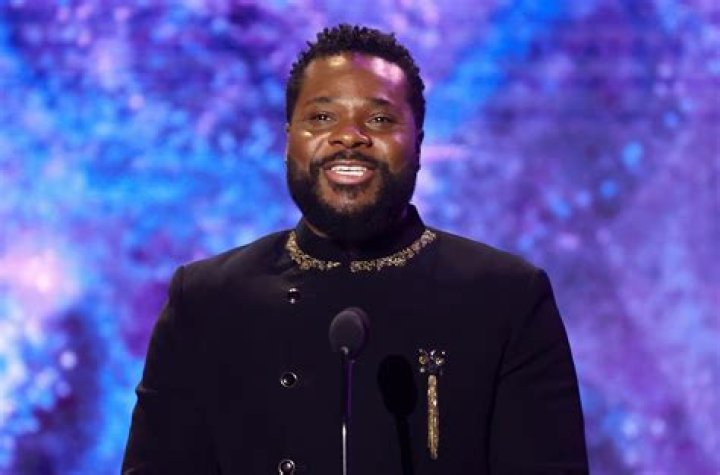 Uncover The Wealth Of Lamine Jamal: A Deep Dive Into His Net Worth