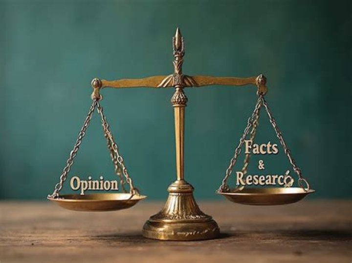 Uncovering The Facts And Impact