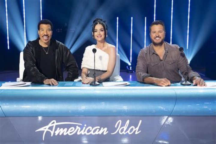 Uncovering The Rise Of An American Idol Star