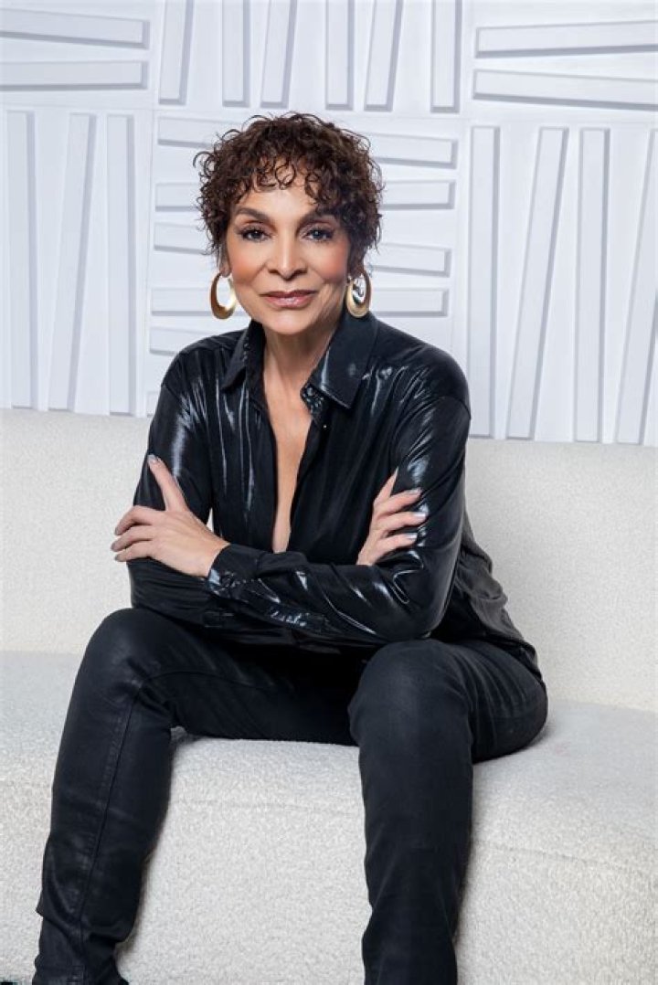 Uncovering The Secrets Of Jasmine Guy's Current Marriage