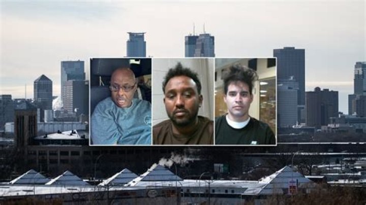 Uncovering The Truth About His Sons