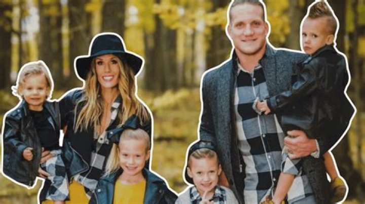 Understanding Mike Lindell’s Children: A Glimpse Into His Family Life