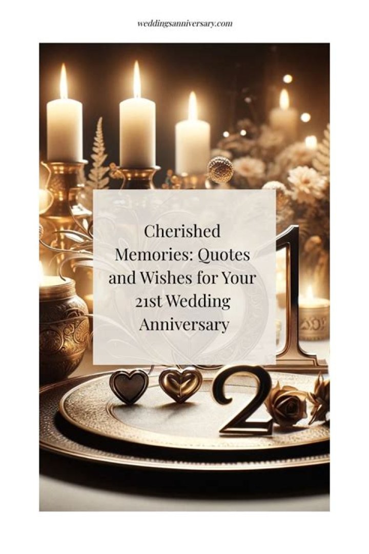 Unforgettable Brat And Judy Wedding Day: Cherished Memories Preserved