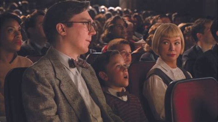 Unleash The Power Of Movies With MKVMovie: Your Ultimate Streaming Destination