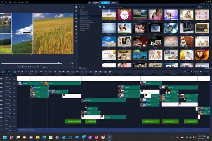 Unleash The Power Of Video Editing: Discover The NLE Meaning