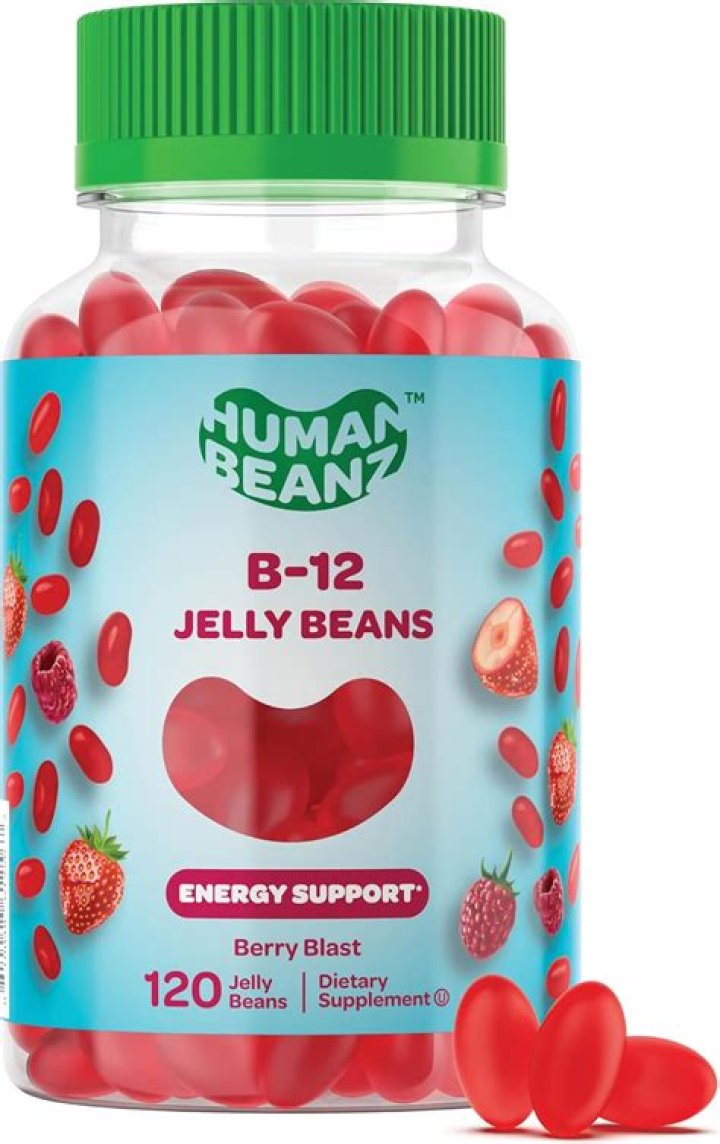 Unleashing The Sweet Potential Of Jellybeanbrains: A Guide To Digital Dominance