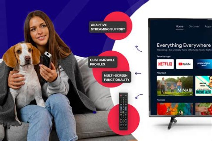Unlock Seamless Streaming: Find Your Perfect MKV Movie Pint Today!