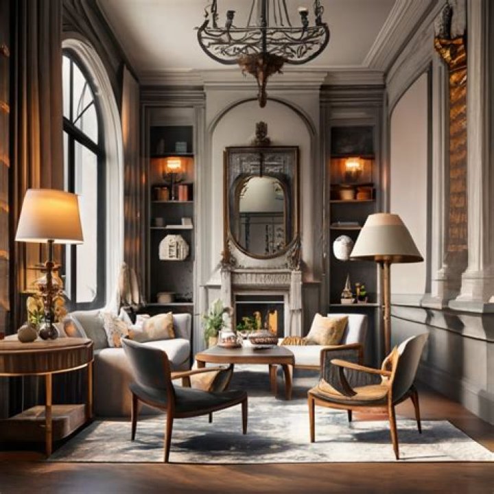 Unlock The Beauty Of The Aubrey Wyatt Room: A Fusion Of Elegance And Comfort