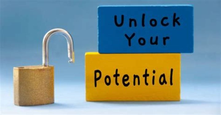 Unlock Your Potential With Molly Noblir's Expert Guidance
