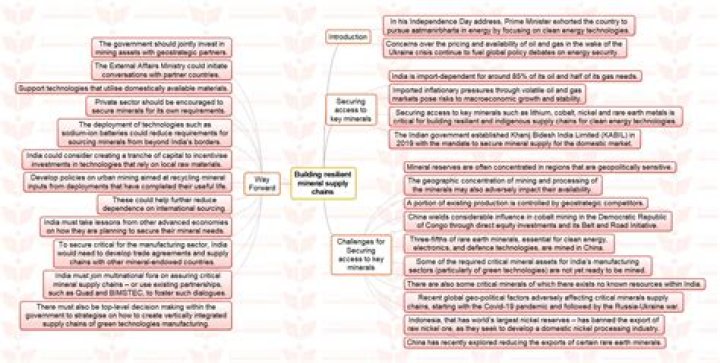 Unlocking The Fortune Of Kai Musk: A Comprehensive Analysis Of His Net Worth