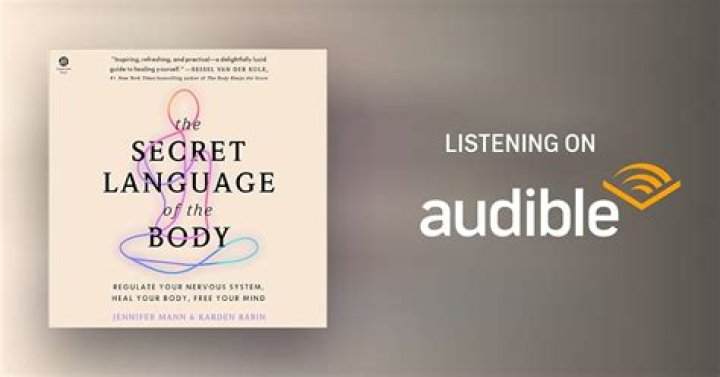 Unlocking The Secret Language Of The Internet