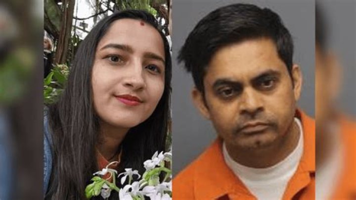 Unraveling A Complex And Controversial Case