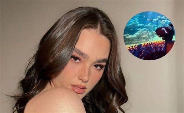 Unraveling The Identity Of Emily Cinnamon Alvarez's Mother
