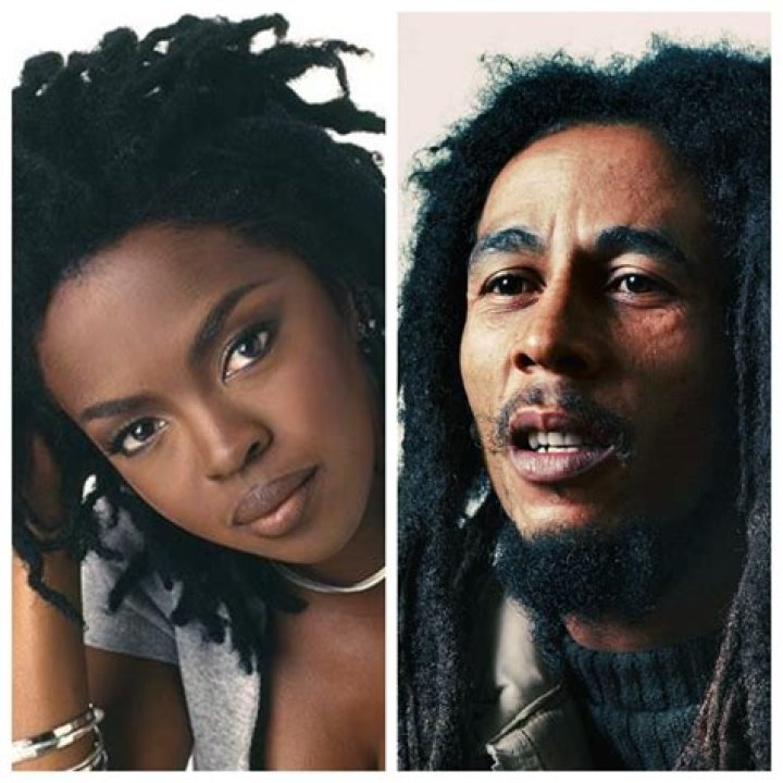 Unraveling The Identity Of YG Marley's Mother: A Biographical Inquiry