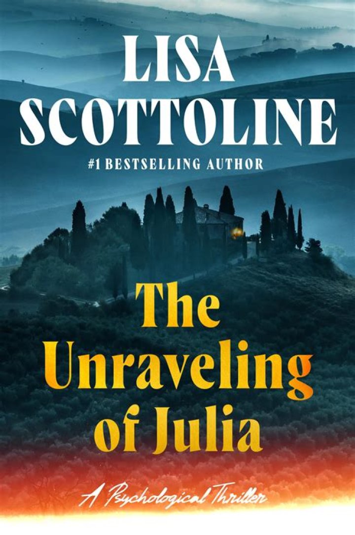 Unraveling The Mystery Of His Childless Journey