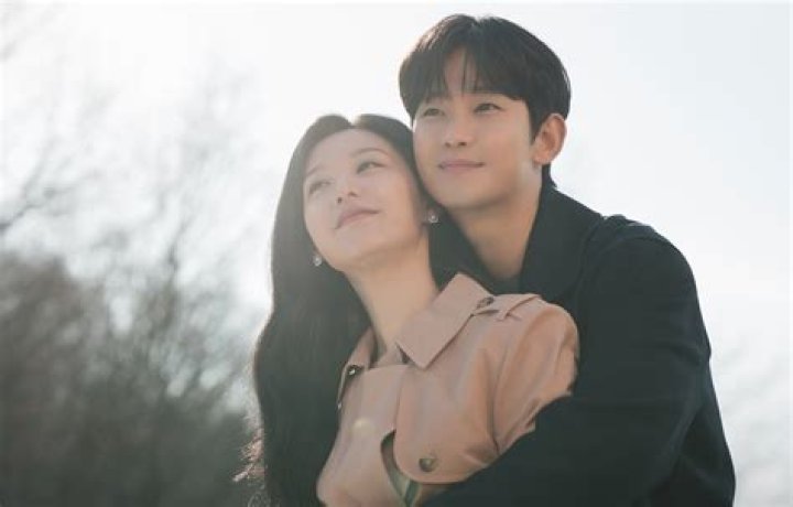 Unraveling The Mystery Of Seo Ye Ji And Kim Soo Hyun's Relationship